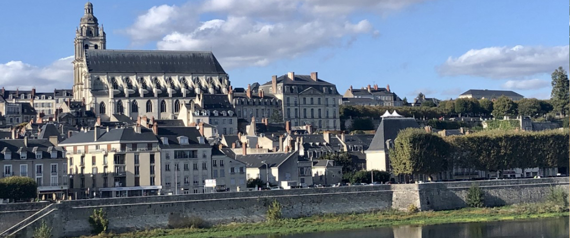 Bloc recherche Les clés de l'immobilier